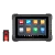 Диагностический сканер Autel MaxiSys MS906 MAX, DoIP российская версия