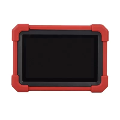 Диагностический мультимарочный сканер LAUNCH Launch CRP-919 MAX