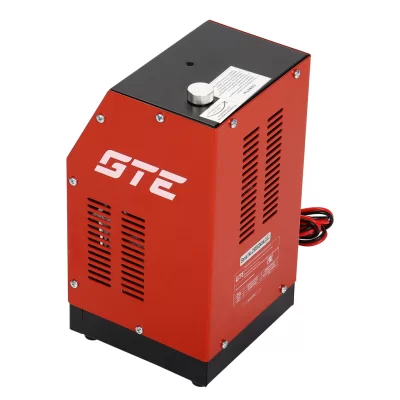 Дымогенератор диагностический GTE-D308