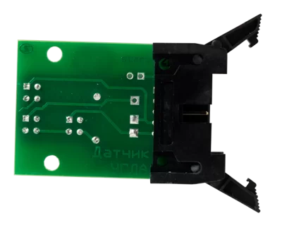 КС910.008.00-01