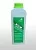 Искатель проколов 0,95 л CLIPPER A755