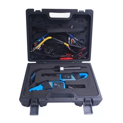 Комплект аксессуаров для осциллографа LAUNCH SCOPE BOX O2-1 и O2-2