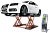 EE-MR30