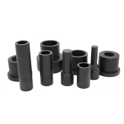 Выпрессовщик шкворней грузовиков 100 тонн ОДА СЕРВИС ODA-C1339