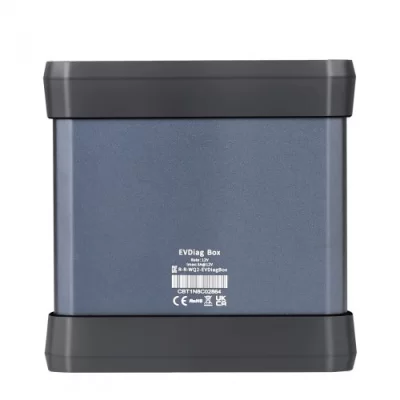 AUTEL EV Diagnostics Upgrade Kit