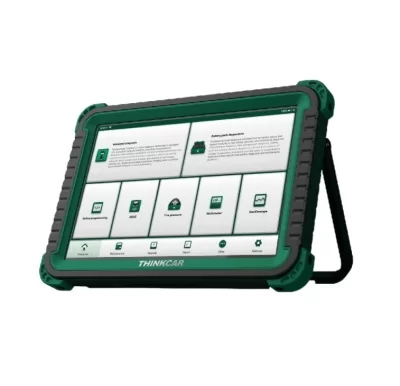 Сканер диагностический 10