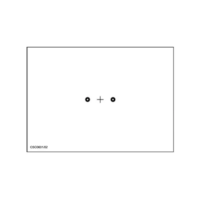 Стенд для калибровки камер автомобиля Autel MaxiSys ADAS, Basic Kit, ACC, 2 мишени в комплекте