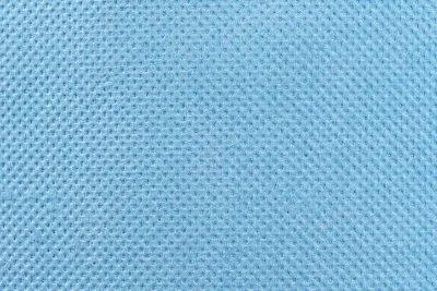 Протирочная бумага 2 слойная, 33х35 см, 1000 листов, 350 м NORDBERG NWP-2-33