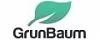 GRUNBAUM GRUNBAUM