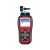 Диагностический сканер Autel MaxiTPMS TS508WF, OBD2