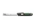  STAHLWILLE 730N/10 20-100 Hm
