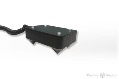 Инклинометр электронный ТехноВектор 257 03 000