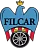 FILCAR