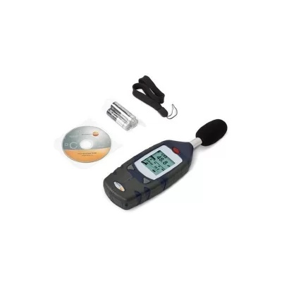 Шумомер TESTO 816-2