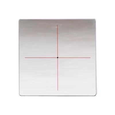 Стенд для калибровки камер автомобиля Autel MaxiSys ADAS, Basic Kit, ACC, 2 мишени в комплекте