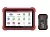Launch X-431 PRO3 v.5.0 (Version 2022)
