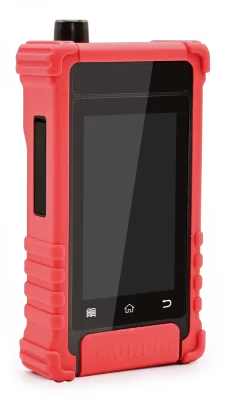 Диагностический сканер TPMS LAUNCH CRT511S