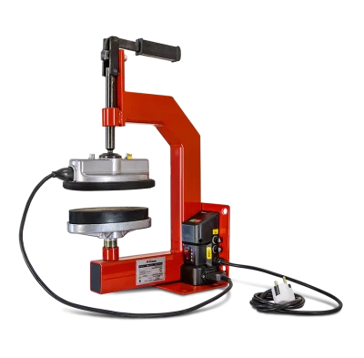 Вулканизатор для камер СИБЕК Малыш-Т Вулканизатор для камер СИБЕК Малыш-Т