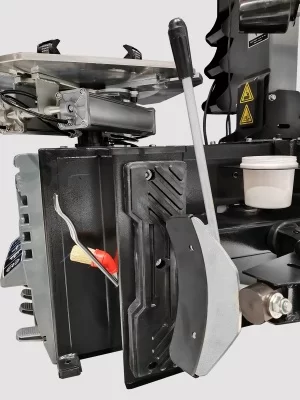 IPRO TM6