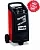 Пуско-зарядное устройство Telwin Dynamic 420 Start 12-24V
