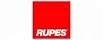 Rupes