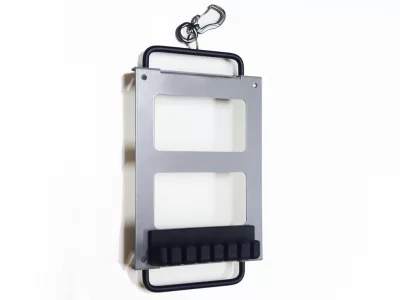 Осциллограф Постоловского USB AUTOSCOPE IV (Полная комплектация)