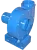 Вентиляторы