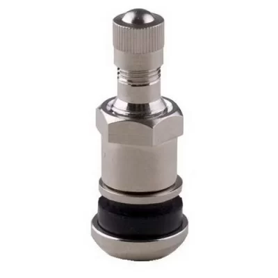 Вентиль металлический Clipper TR-2024L