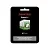 Подписка 1 год HaynesPro WorkshopData™ – Electronics+Tech+Smart для THINKTOOL
