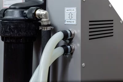 ТЕХСТЕНД РС1100