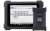 Диагностический сканер Autel MaxiSys MS909, J2534, DoIP, D-PDU