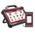THINKTOOL MAX