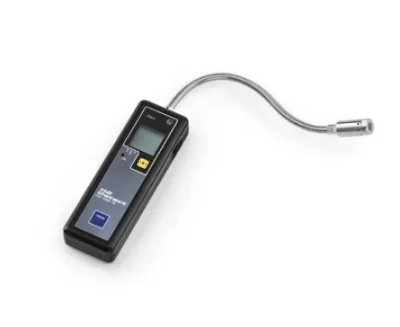 Электронный течеискатель азота H2 Detect S0755H Электронный течеискатель азота H2 Detect S0755H