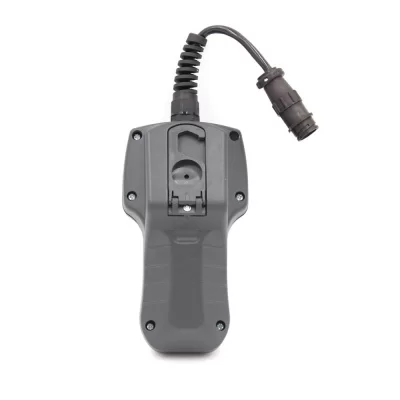 Сканер портативный АСКАН-10 КАМАЗ V8