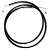 303-WW2140