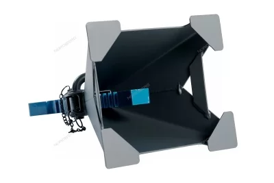 NORDBERG N3006