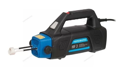 Нагреватель индукционный беспламенный 2,25 кВт NORDBERG HIF3