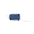 0505014