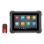 Диагностический сканер Autel MaxiSys MS906 MAX, DoIP российская версия