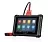 Диагностический сканер Autel MaxiCheck MX900, российская версия