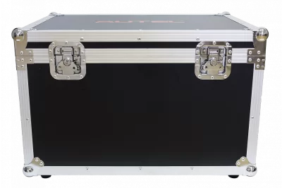 Стенд для калибровки камер Autel MaxiSys ADAS MA600, Full Kit