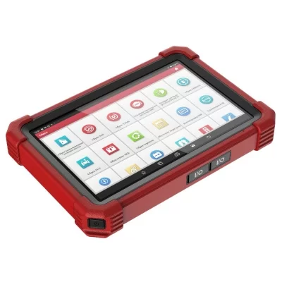 Диагностический сканер Launch LAUNCH X431 PRO3 V5.0 LINK