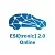 ESI[tronic] 2.0 Ремонт электрических компонентов лицензия 3 года  (сектора A, E, K2)