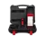 Сканер диагностический Autel MaxiTPMS ITS600