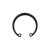 0211004\3199599