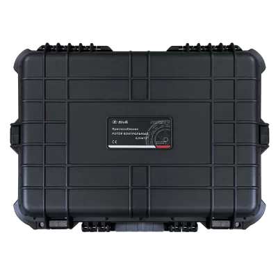 Ротор контрольный Sivik КС-230