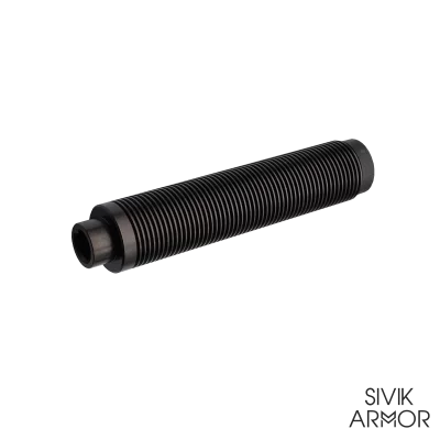 Вал резьбовой 40х3 мм Sivik КС-228