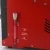 Установка для проверки форсунок c ультразвуковой ванной Launch CNC 605A GDI