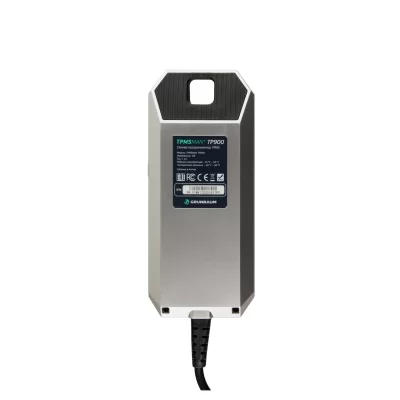 Сканер-программатор датчиков GRUNBAUM TPMSMAN TP900