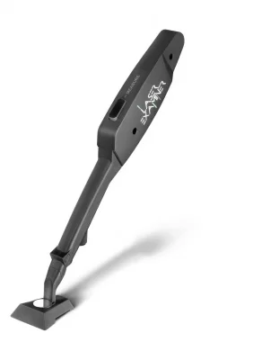 Лазерный измеритель глубины протектора и износа тормозного диска TEXA LASER EXTRAMINER 2